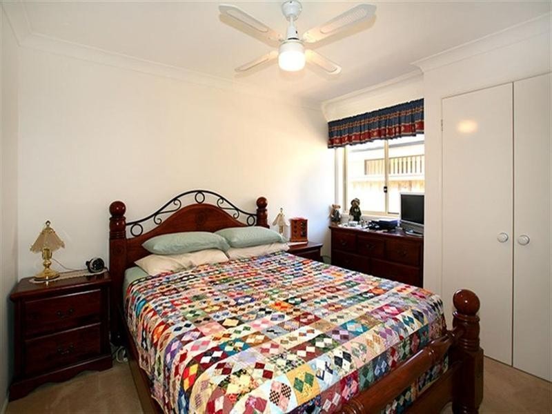 103 Diggers Drive, Tanilba Bay NSW 2319