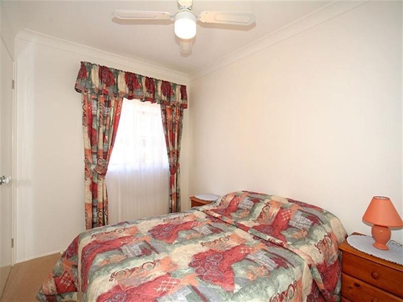 103 Diggers Drive, Tanilba Bay NSW 2319