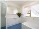 103 Diggers Drive, Tanilba Bay NSW 2319