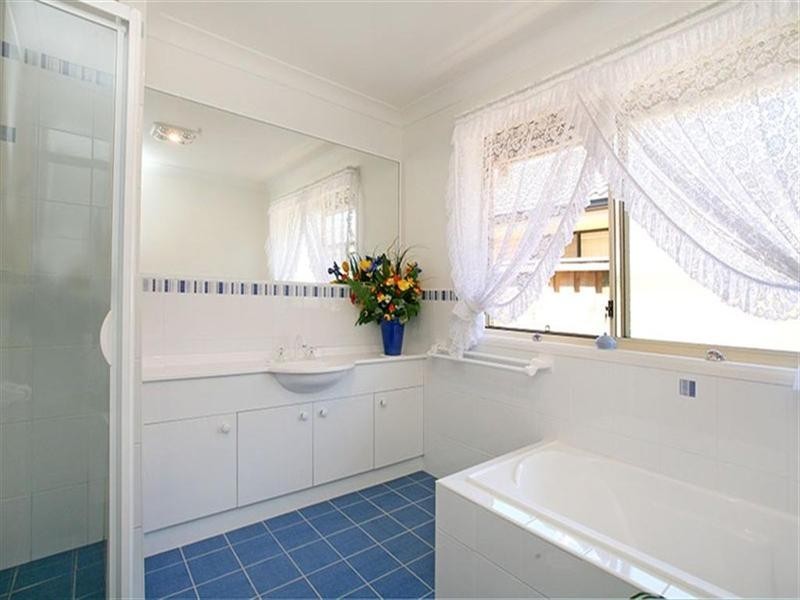 103 Diggers Drive, Tanilba Bay NSW 2319