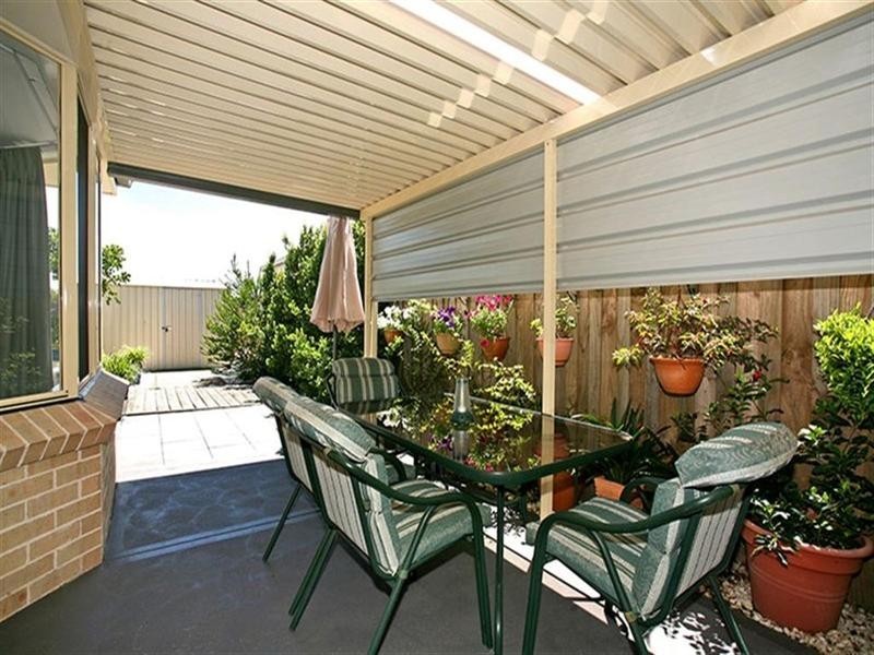 103 Diggers Drive, Tanilba Bay NSW 2319