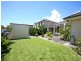 103 Diggers Drive, Tanilba Bay NSW 2319
