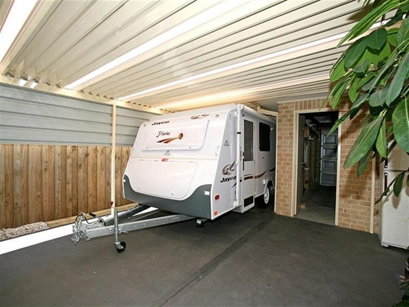 103 Diggers Drive, Tanilba Bay NSW 2319