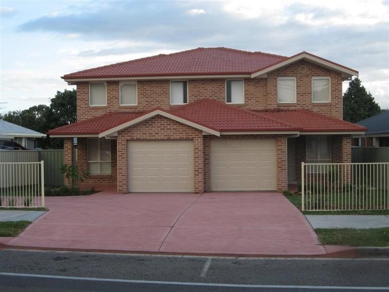 254 Soldiers Point Road, Salamander Bay NSW 2317