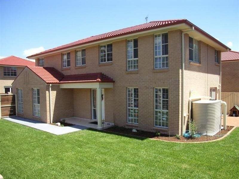 2/26 Tomaree Street, Nelson Bay NSW 2315