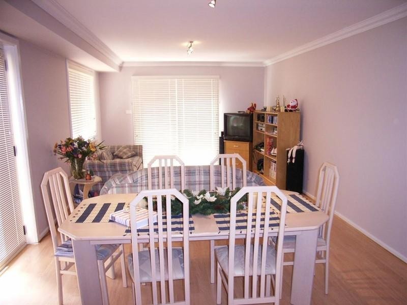 2/26 Tomaree Street, Nelson Bay NSW 2315