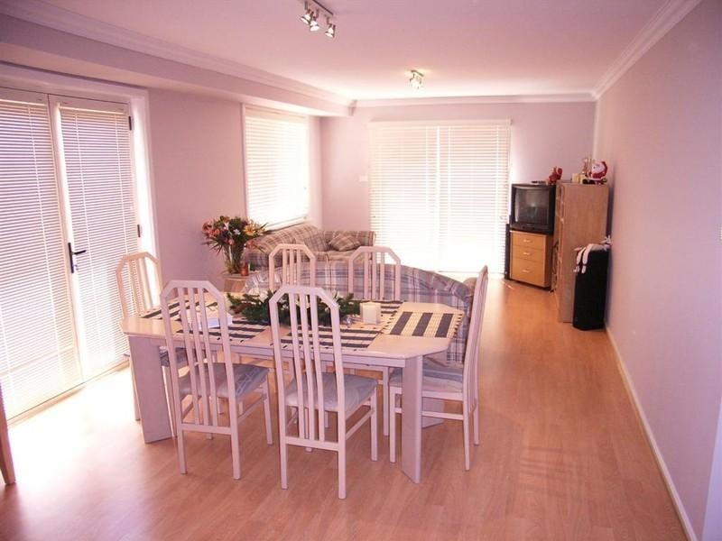 2/26 Tomaree Street, Nelson Bay NSW 2315