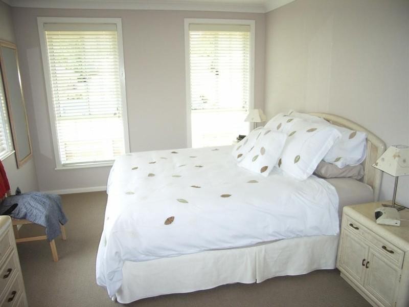 2/26 Tomaree Street, Nelson Bay NSW 2315