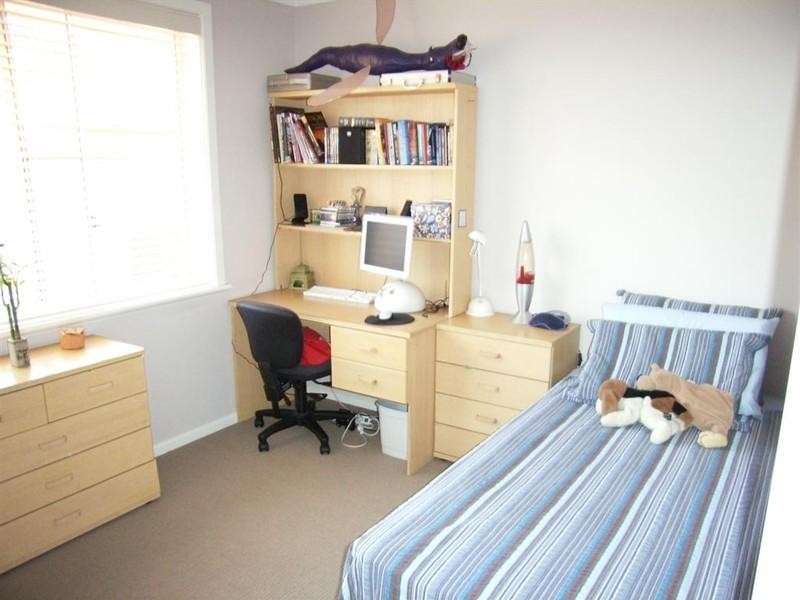 2/26 Tomaree Street, Nelson Bay NSW 2315