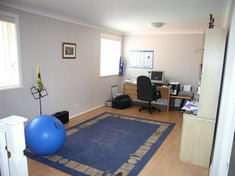 2/26 Tomaree Street, Nelson Bay NSW 2315