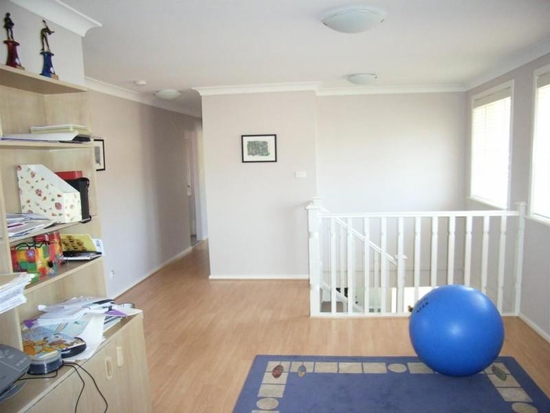 2/26 Tomaree Street, Nelson Bay NSW 2315