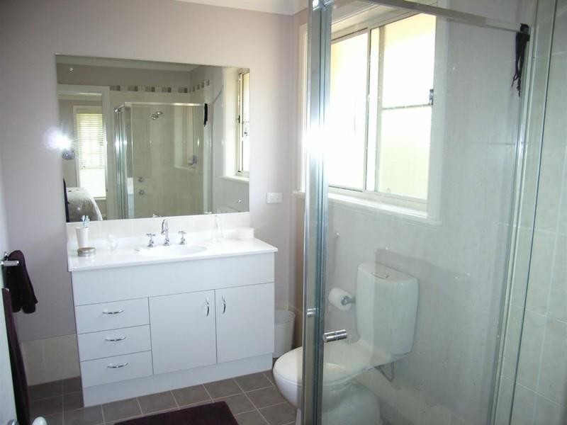 2/26 Tomaree Street, Nelson Bay NSW 2315