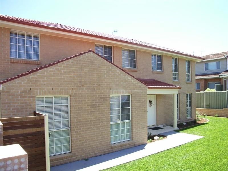 2/26 Tomaree Street, Nelson Bay NSW 2315