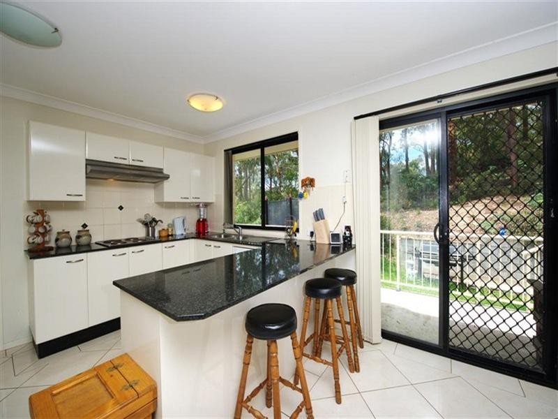 Mallabula NSW 2319