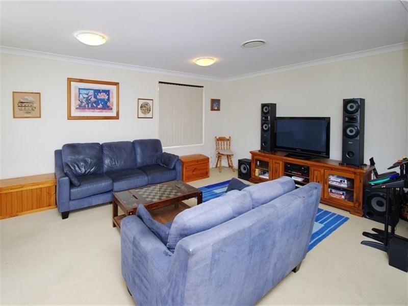 Mallabula NSW 2319