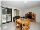 Mallabula NSW 2319