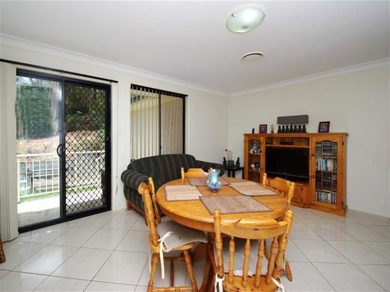 Mallabula NSW 2319