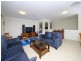 Mallabula NSW 2319