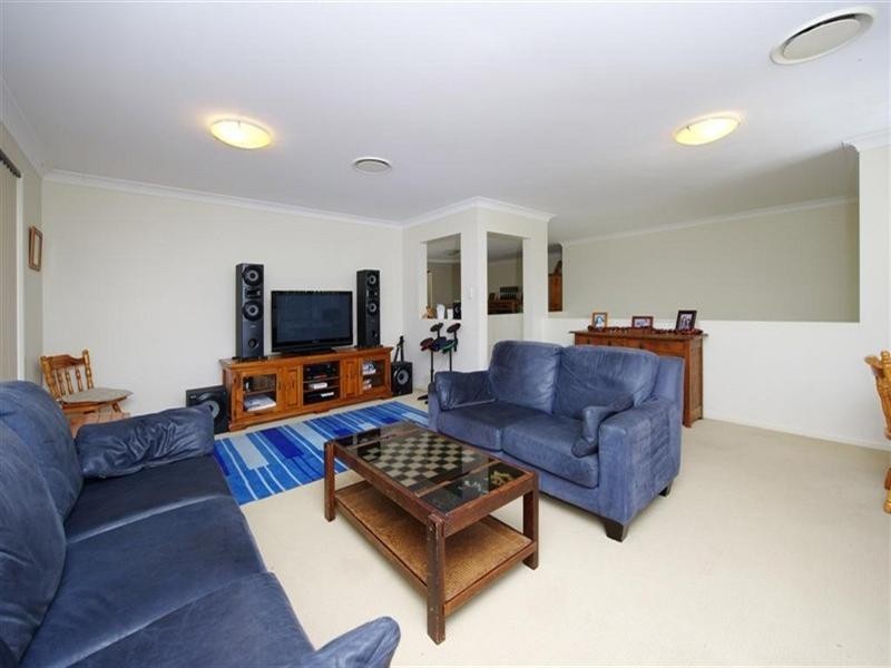 Mallabula NSW 2319