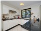 Mallabula NSW 2319