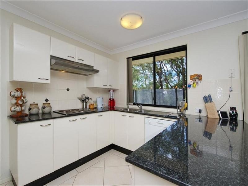 Mallabula NSW 2319