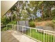 Mallabula NSW 2319