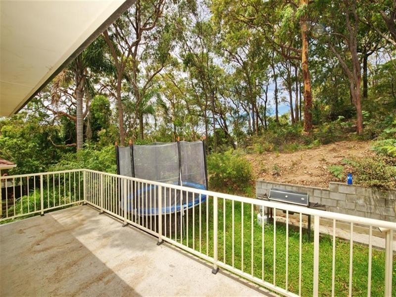 Mallabula NSW 2319