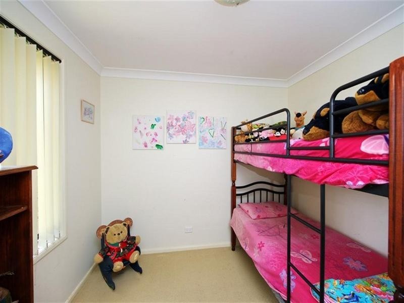 Mallabula NSW 2319