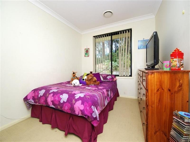 Mallabula NSW 2319