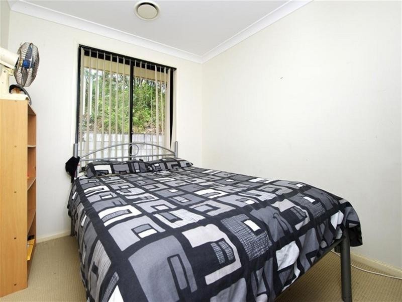 Mallabula NSW 2319
