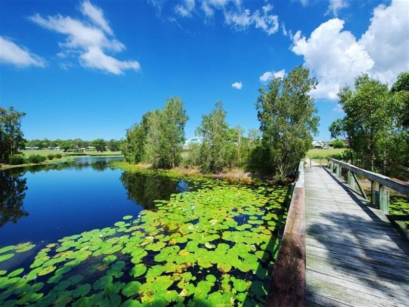 51 Sandpiper Avenue, Salamander Bay NSW 2317