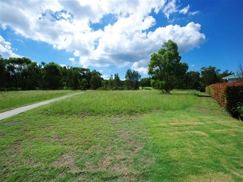 51 Sandpiper Avenue, Salamander Bay NSW 2317