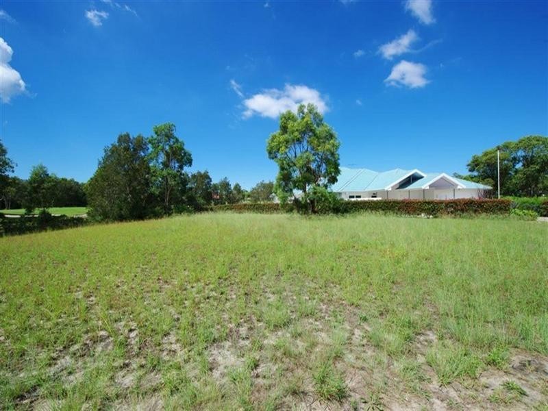 51 Sandpiper Avenue, Salamander Bay NSW 2317