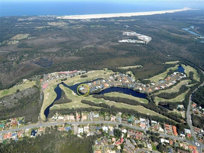 51 Sandpiper Avenue, Salamander Bay NSW 2317