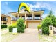 19/262 Sandy Point Road, Salamander Bay NSW 2317
