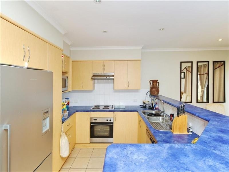 19/262 Sandy Point Road, Salamander Bay NSW 2317