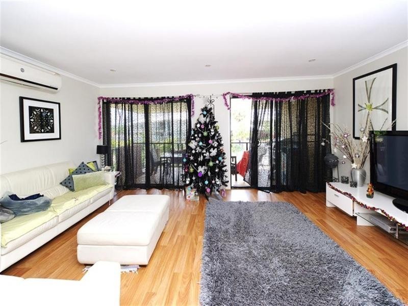 19/262 Sandy Point Road, Salamander Bay NSW 2317