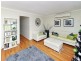 19/262 Sandy Point Road, Salamander Bay NSW 2317