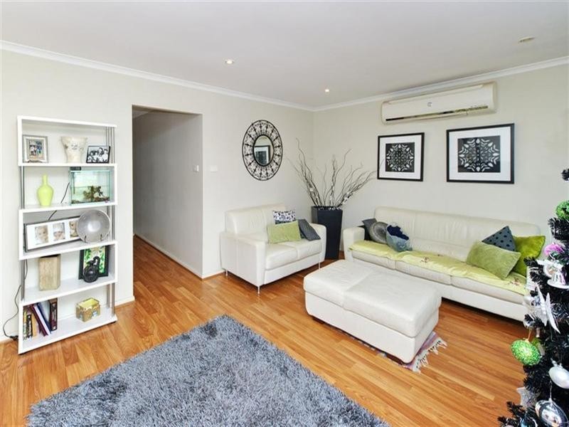 19/262 Sandy Point Road, Salamander Bay NSW 2317