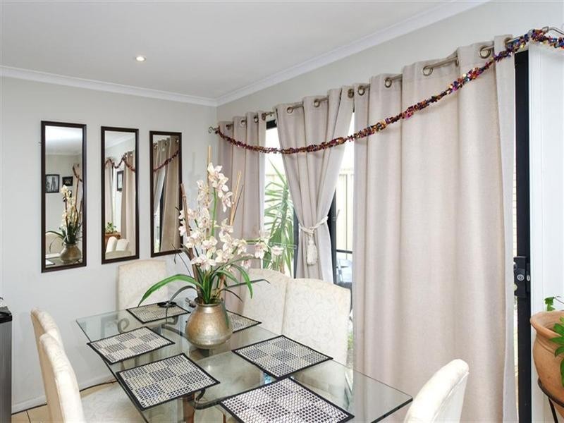 19/262 Sandy Point Road, Salamander Bay NSW 2317
