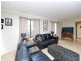 19/262 Sandy Point Road, Salamander Bay NSW 2317