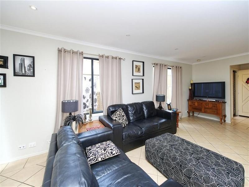 19/262 Sandy Point Road, Salamander Bay NSW 2317