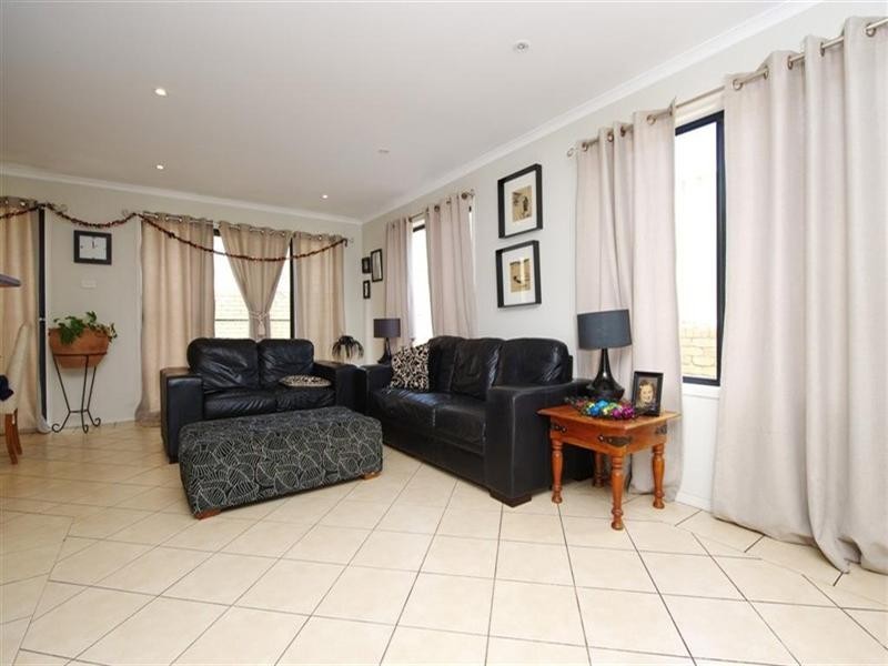 19/262 Sandy Point Road, Salamander Bay NSW 2317