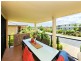 19/262 Sandy Point Road, Salamander Bay NSW 2317