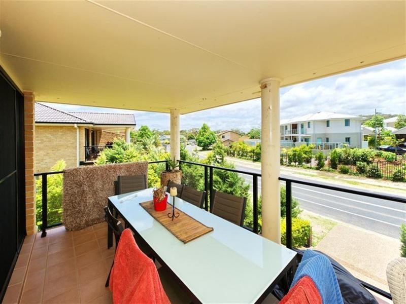 19/262 Sandy Point Road, Salamander Bay NSW 2317