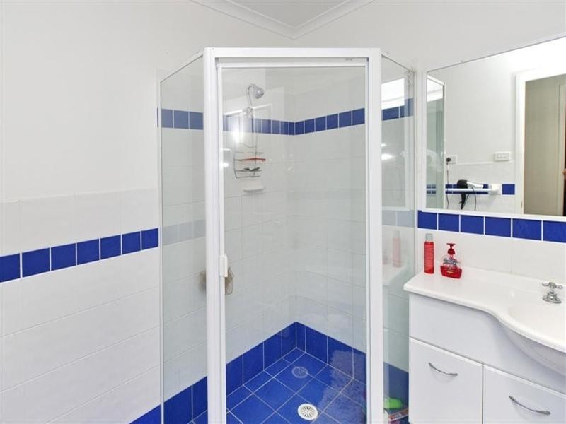 19/262 Sandy Point Road, Salamander Bay NSW 2317