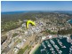 Nelson Bay NSW 2315