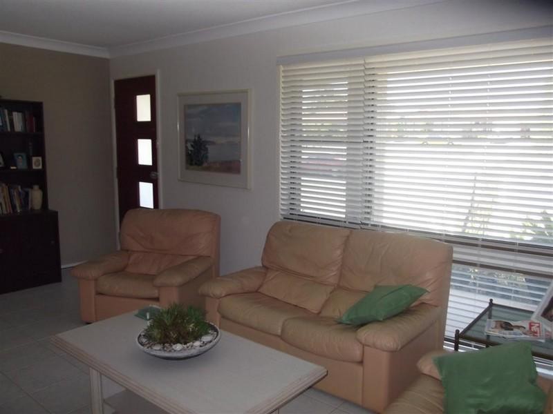 52 Salamander Way, Salamander Bay NSW 2317