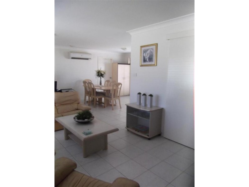 52 Salamander Way, Salamander Bay NSW 2317