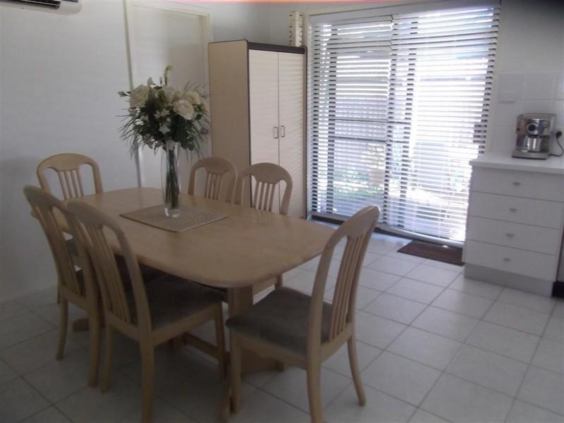 52 Salamander Way, Salamander Bay NSW 2317